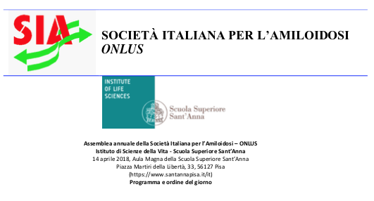 Schermata 2018-04-13 alle 11.41.56