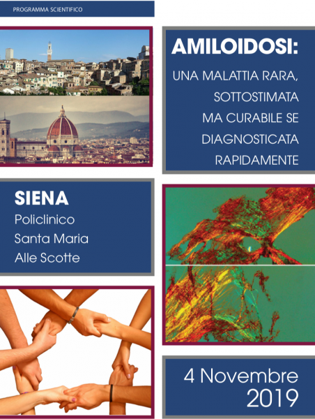 Schermata 2019-10-29 alle 10.29.57