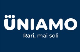 UNIAMO_Rari_mai_soli_3_08081